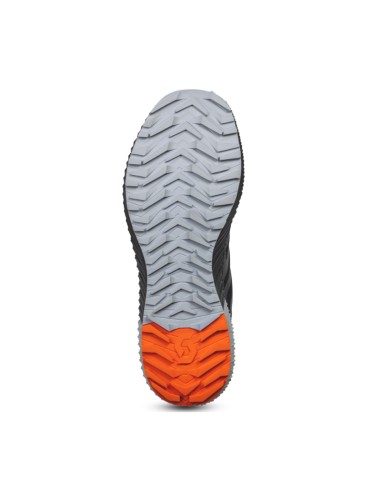 SCOTT KINABALU 2 280055 BLACK SCOTT KINABALU 2 280055 BLACK