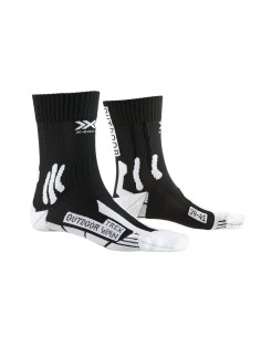 X-BIONIC TREK OUTDOOR W OPAL