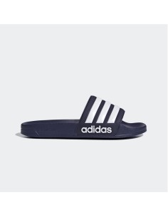 ADIDAS ADILETTE GZ5920 BLU