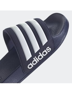 ADIDAS ADILETTE GZ5920 BLU 2