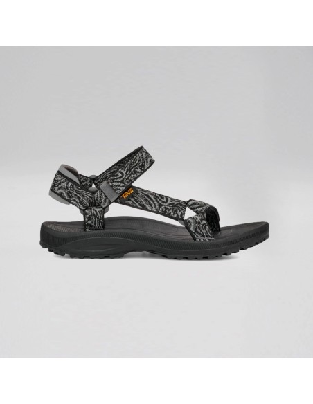 TEVA WINSTED 1017424 BLACK