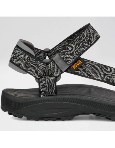 TEVA WINSTED 1017424 BLACK TEVA WINSTED 1017424 BLACK