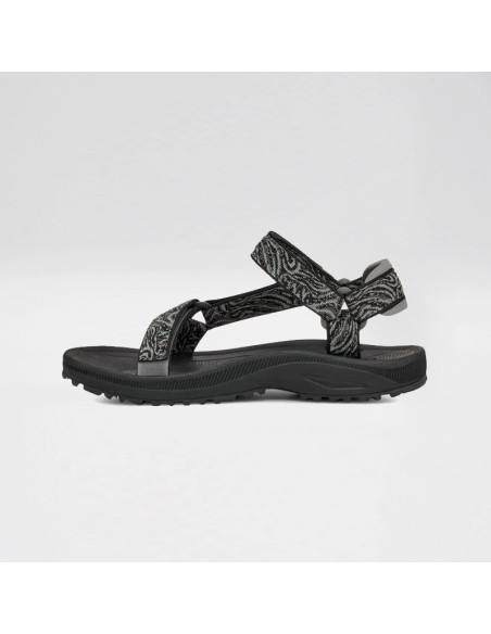 TEVA WINSTED 1017424 BLACK