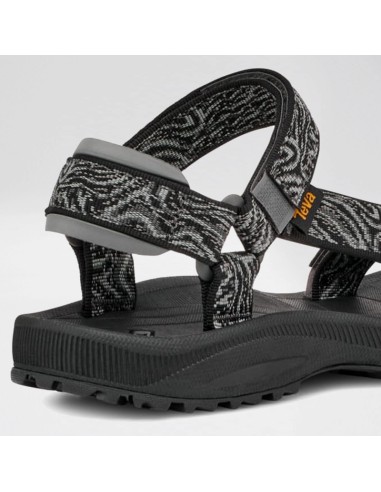 TEVA WINSTED 1017424 BLACK TEVA WINSTED 1017424 BLACK