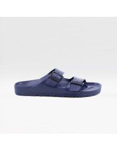 GRUNLAND CI2613 EVA BLU