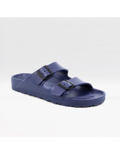 GRUNLAND CI2613 EVA BLU 2