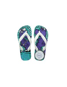 KIDS RADICAL 1407 VERDE