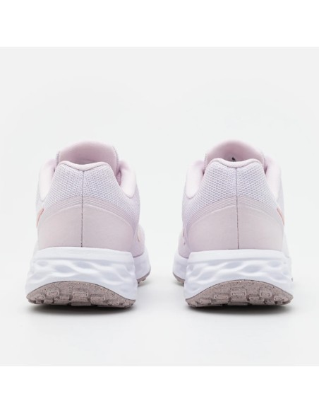 NIKE REVOLUTION 6 NN PINK