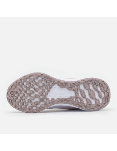 NIKE REVOLUTION 6 NN PINK NIKE REVOLUTION 6 NN PINK