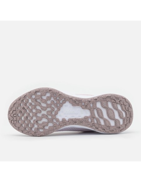 NIKE REVOLUTION 6 NN PINK
