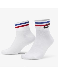 CALZE NIKE DX5080 42-16