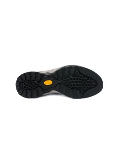 SCARPA MOJITO GTX 32605-200 2