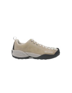 SCARPA MOJITO 32605-350 ROPE