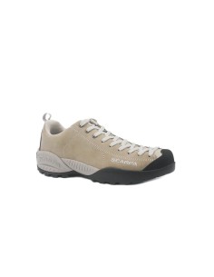 SCARPA MOJITO 32605-350 ROPE 2