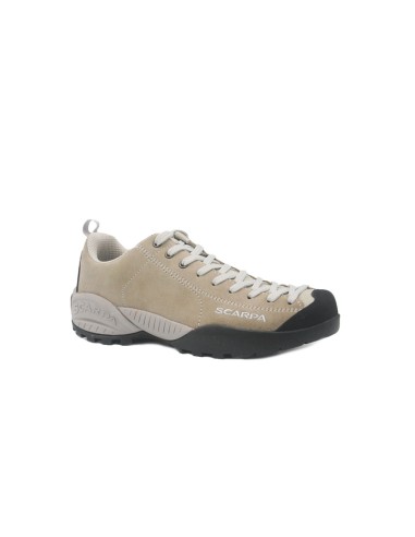 SCARPA MOJITO 32605-350 ROPE SCARPA MOJITO 32605-350 ROPE