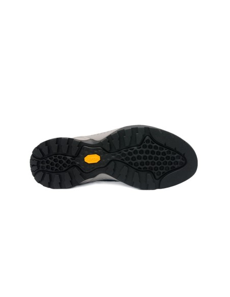 SCARPA MOJITO 32605-350 ROPE