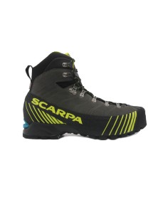 SCARPA RIBELLE HD...