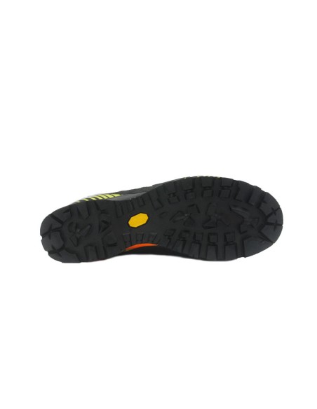 SCARPA RIBELLE HD TITANIUM-LIME