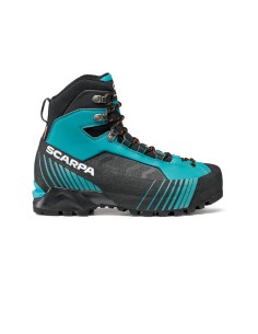 SCARPA RIBELLE LITE HD WOMAN