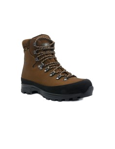 LADAKH GTX  2