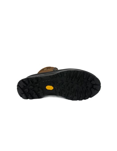 LADAKH GTX  LADAKH GTX