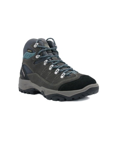MISTRAL GTX WMN MISTRAL GTX WMN