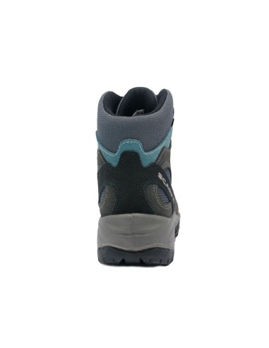 MISTRAL GTX WMN MISTRAL GTX WMN