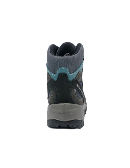 MISTRAL GTX WMN