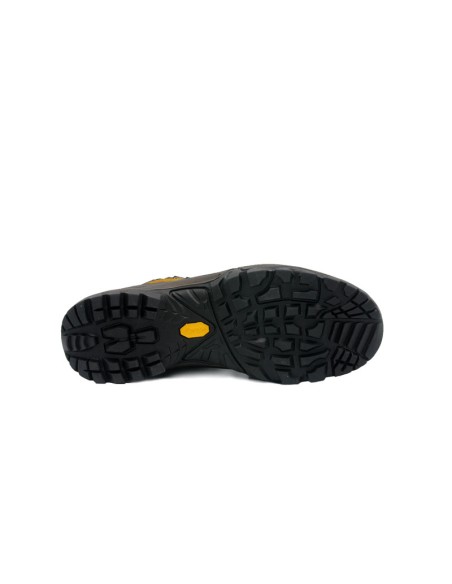 MISTRAL GTX 30026