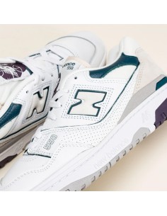 NEW BALANCE BB550WCB 2