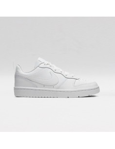 NIKE COURT VISION LO NN
