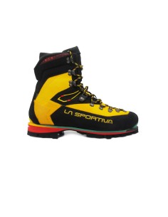 NEPAL EVO GTX
