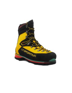 NEPAL EVO GTX 2