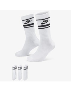 CALZE NIKE EVERYDAY...