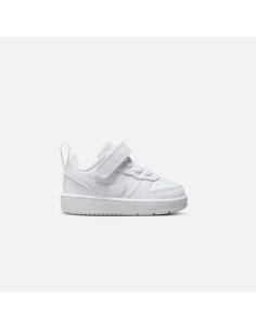 NIKE COURT BOROUGH LOW TDV...