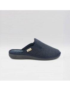GRUNLAND CI3150 BLU