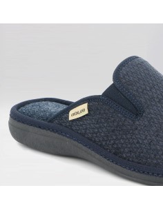 GRUNLAND CI3150 BLU 2