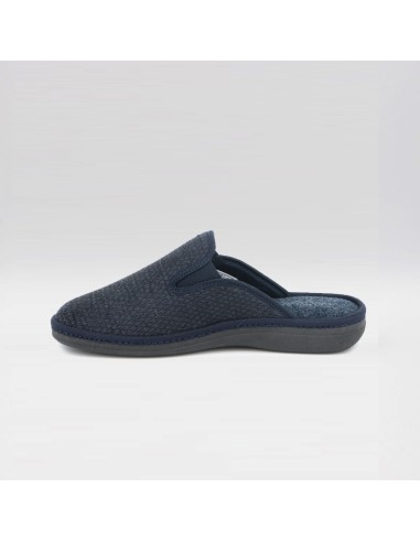 GRUNLAND CI3150 BLU GRUNLAND CI3150 BLU