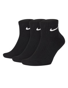 CALZE NIKE SX7667  BLACK
