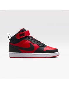 NIKE COURT MID CD7782-602