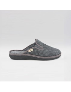 GRUNLAND CI3150 GRIGIO