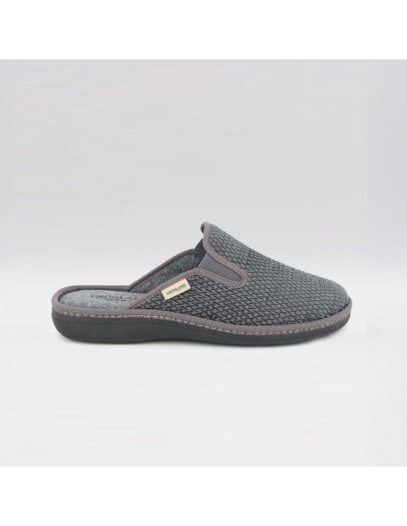 GRUNLAND CI3150 GRIGIO