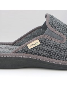 GRUNLAND CI3150 GRIGIO 2