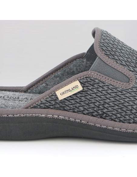 GRUNLAND CI3150 GRIGIO
