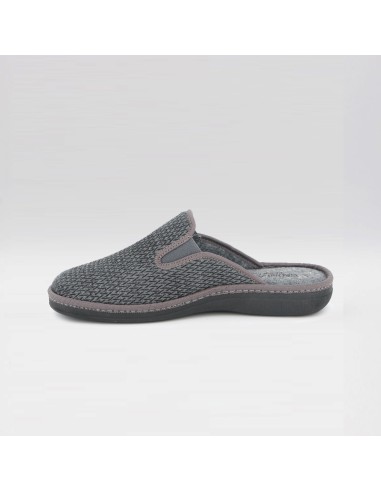 GRUNLAND CI3150 GRIGIO GRUNLAND CI3150 GRIGIO