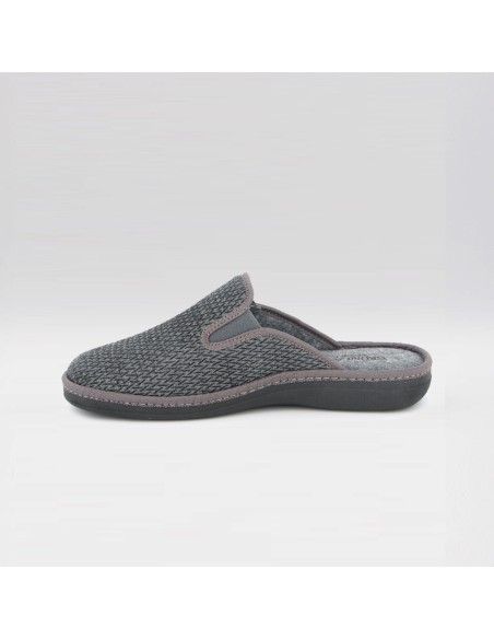 GRUNLAND CI3150 GRIGIO