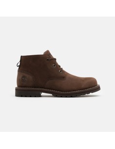 LARCHMONT WATERPROOF CHUKKA...