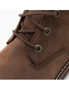 LARCHMONT WATERPROOF CHUKKA... 2