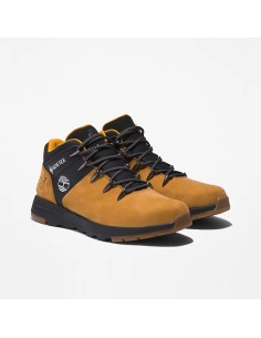 TIMBERLAND SPRINT TREKKER... 2