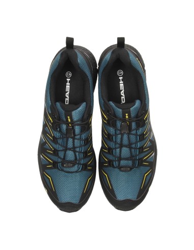 HEAD TERENTO MIX  HEAD TERENTO MIX